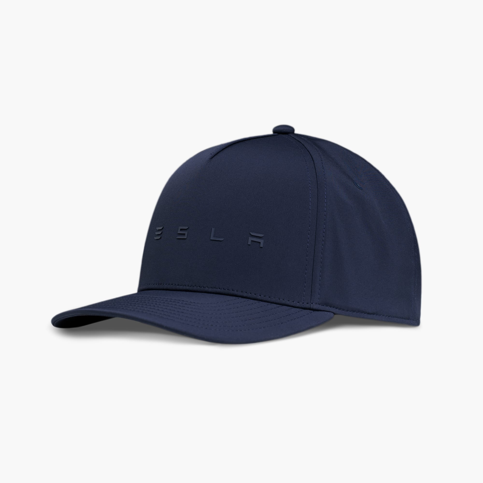 Model 3 Performance Snapback Hat