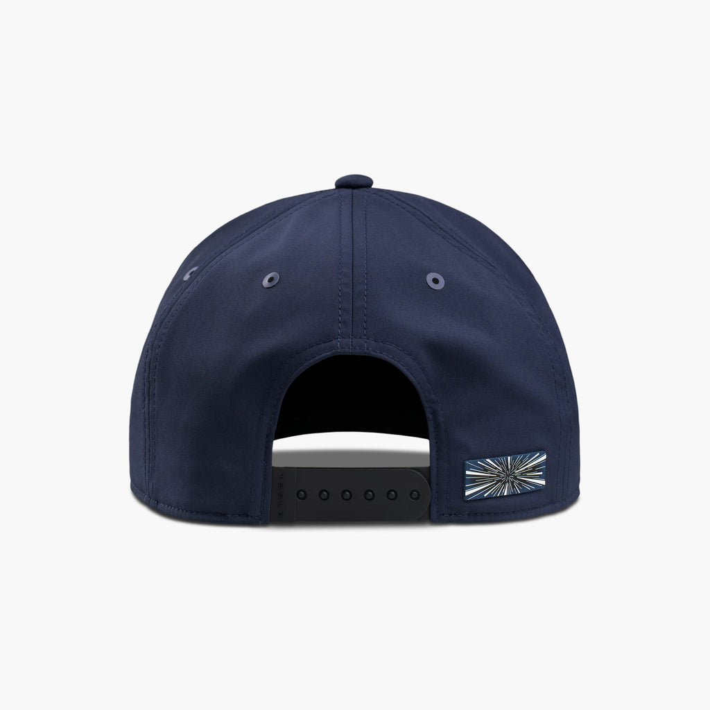 Model 3 Performance Snapback Hat
