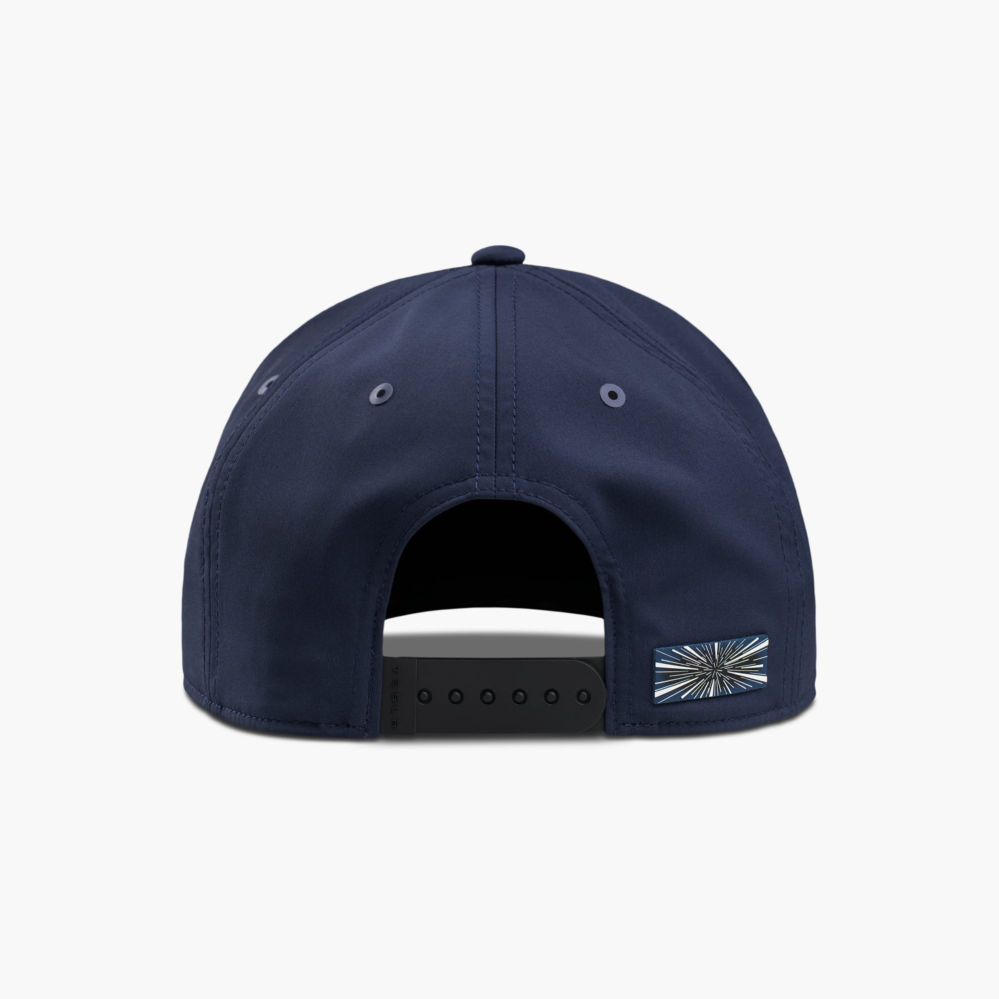 Model 3 Performance Snapback Hat