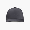 Model S/X Plaid Snapback Hat