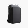 Tesla Core Backpack