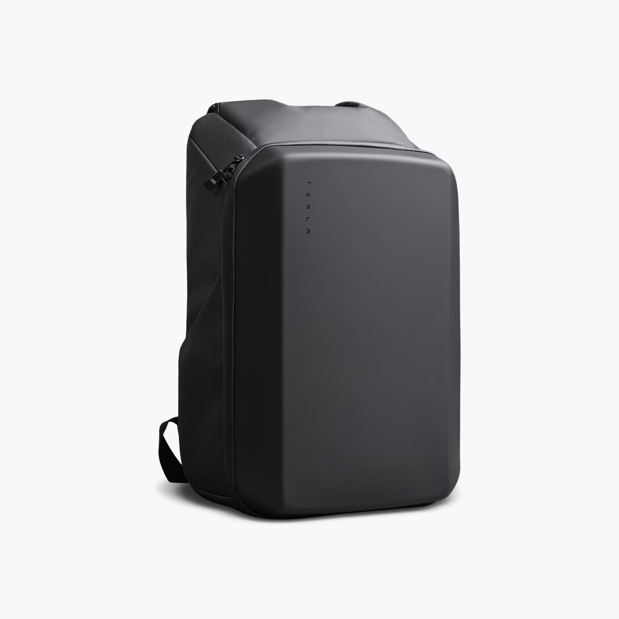 Tesla Core Backpack