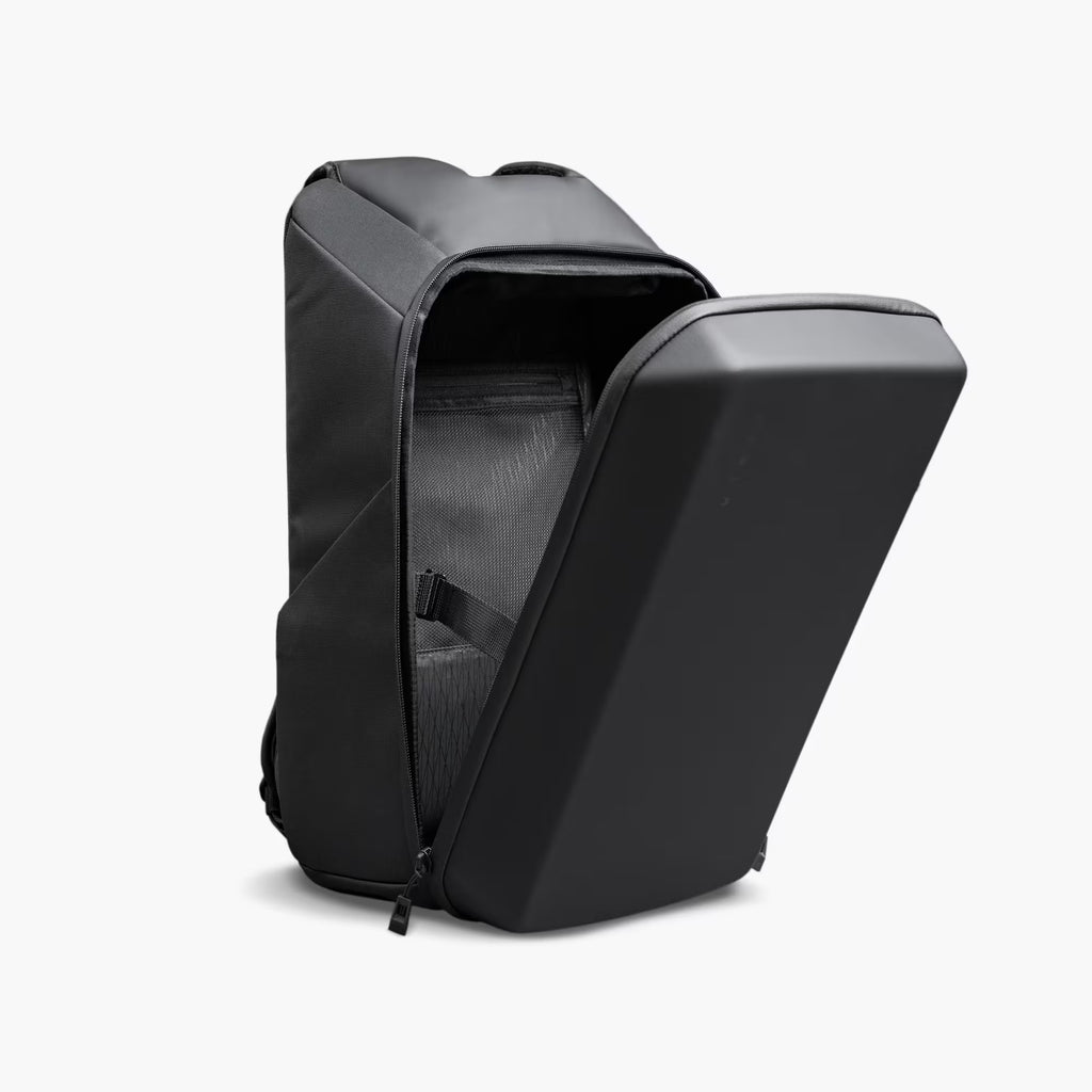 Tesla Core Backpack
