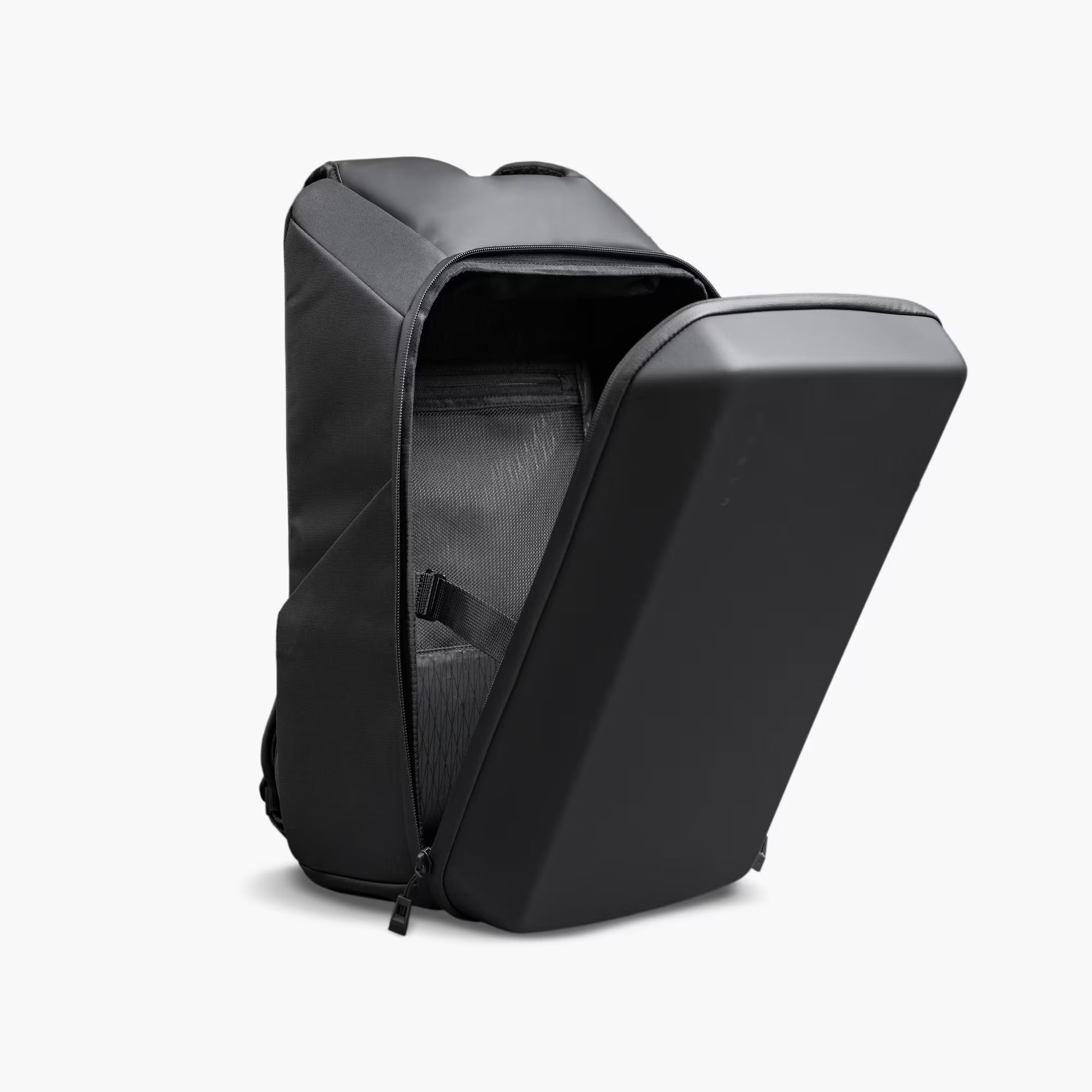 Tesla Core Backpack