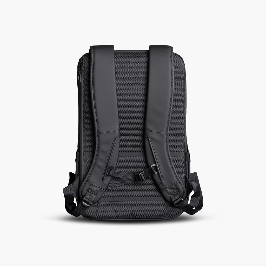 Tesla Core Backpack