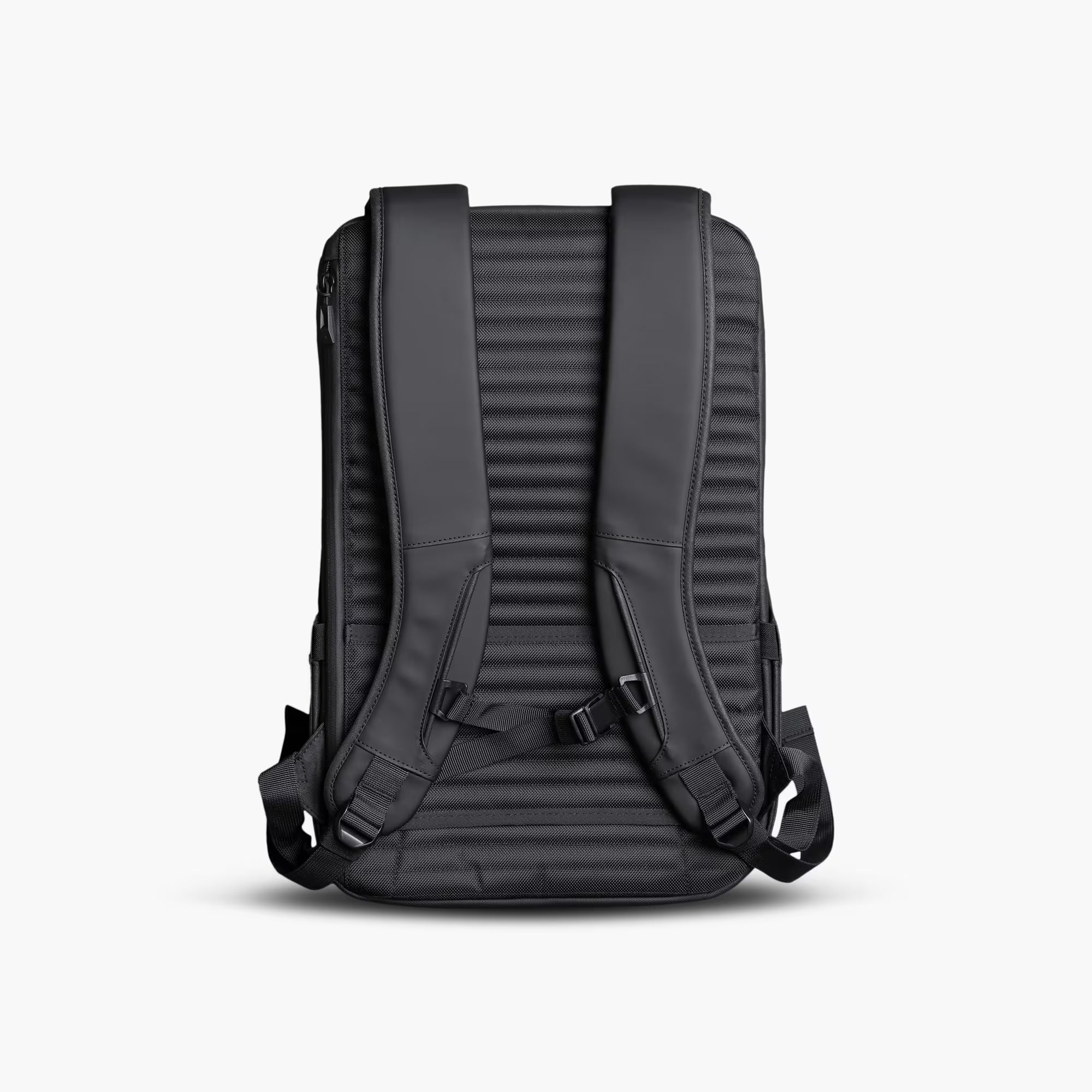 Tesla Core Backpack