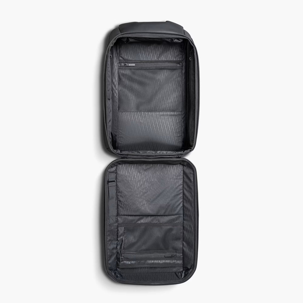 Tesla Core Backpack