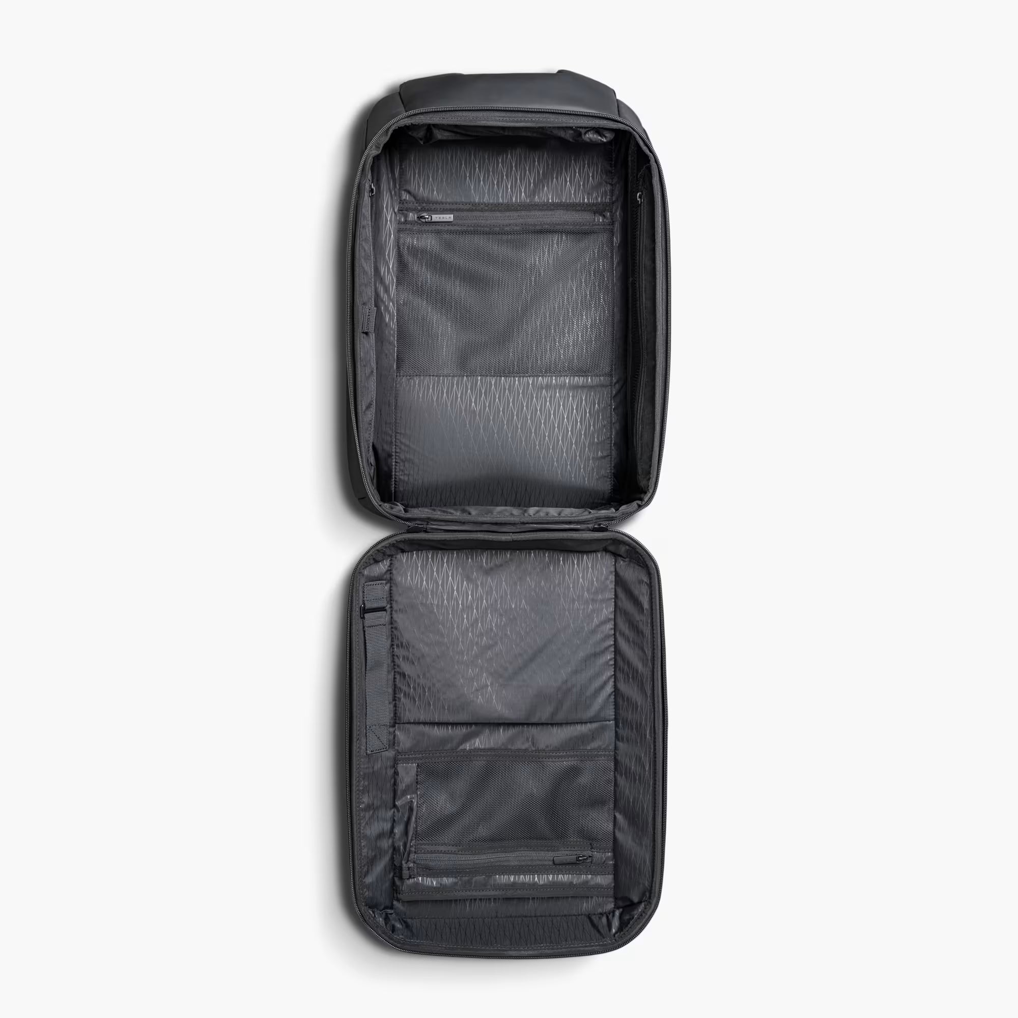 Tesla Core Backpack
