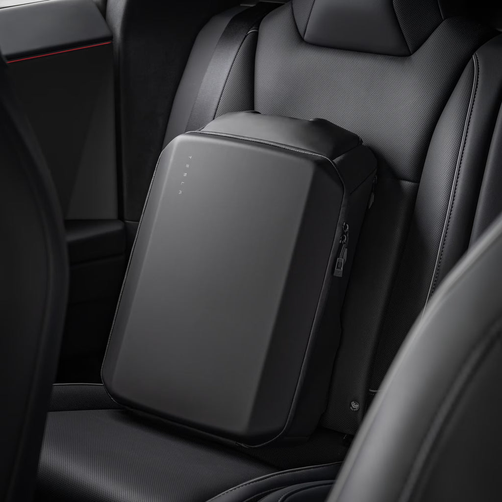 Tesla Core Backpack