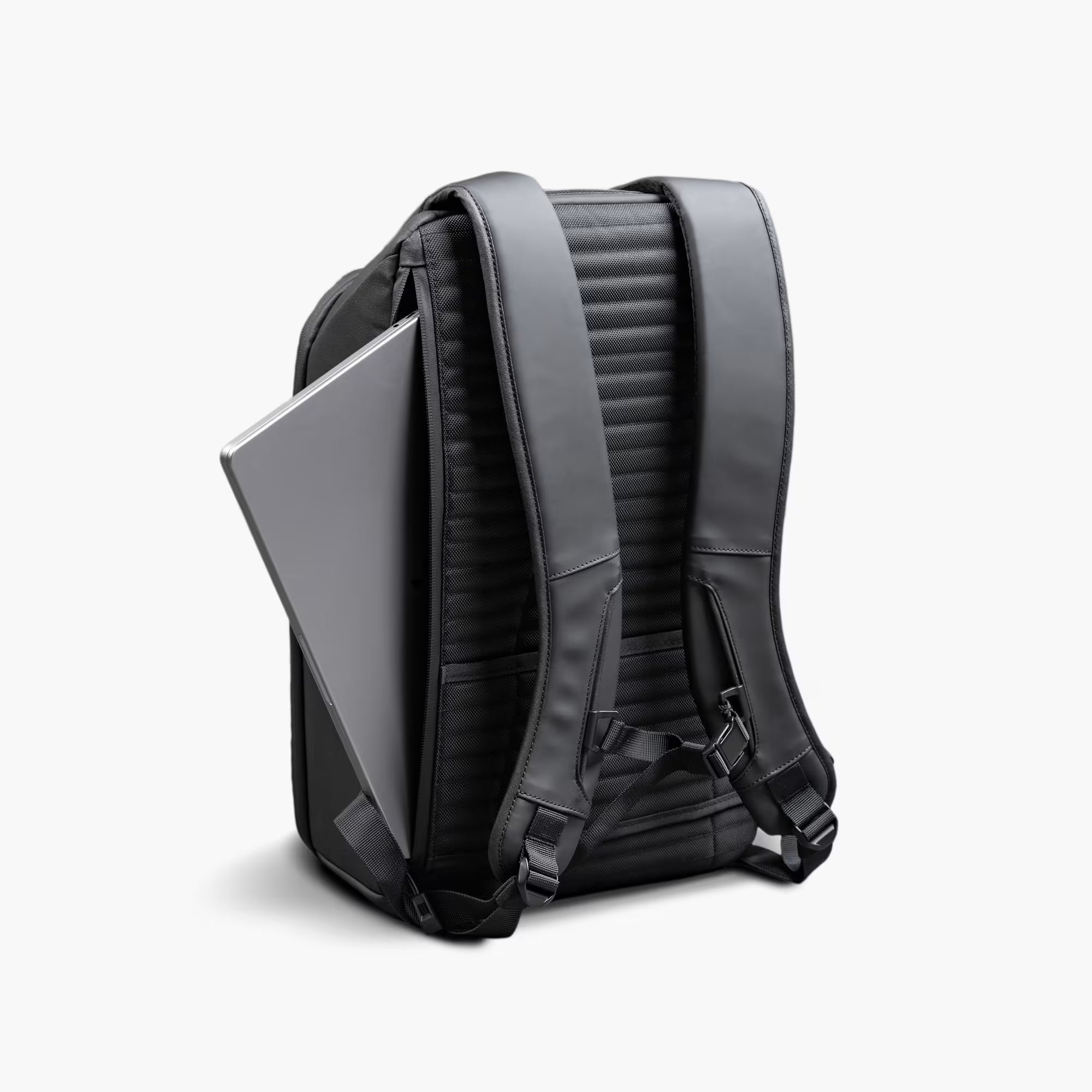 Tesla Core Backpack