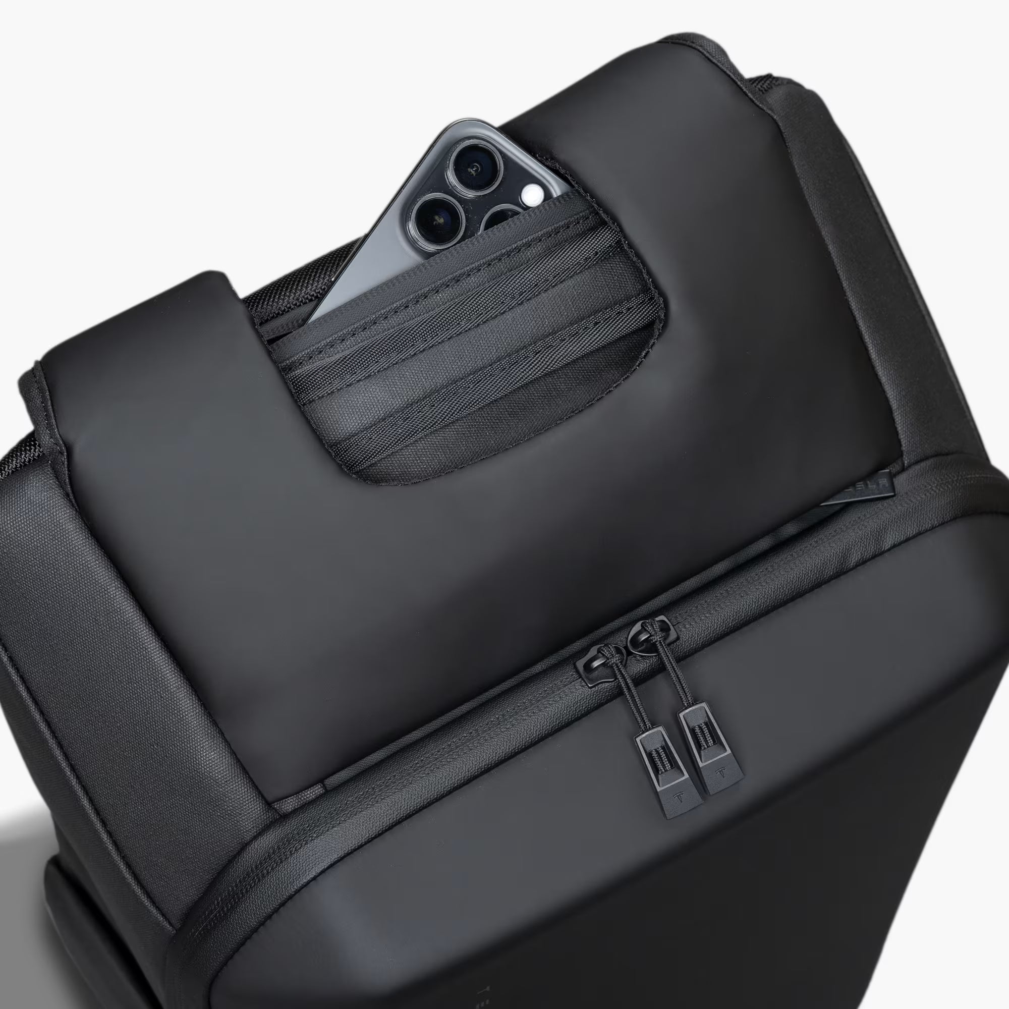 Tesla Core Backpack