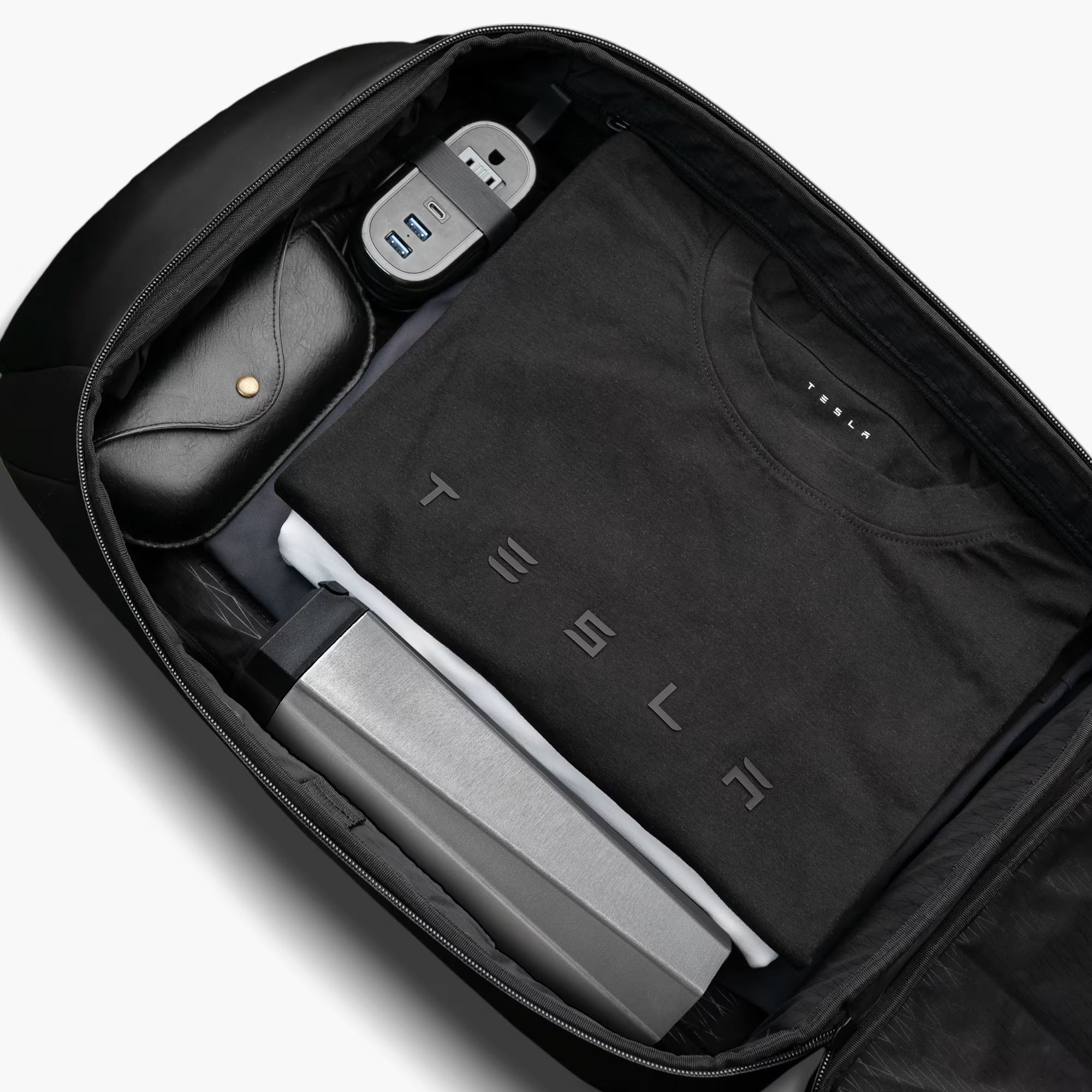 Tesla Core Backpack