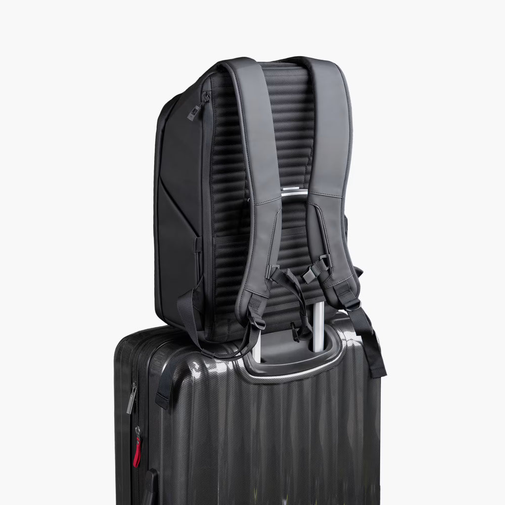Tesla Core Backpack