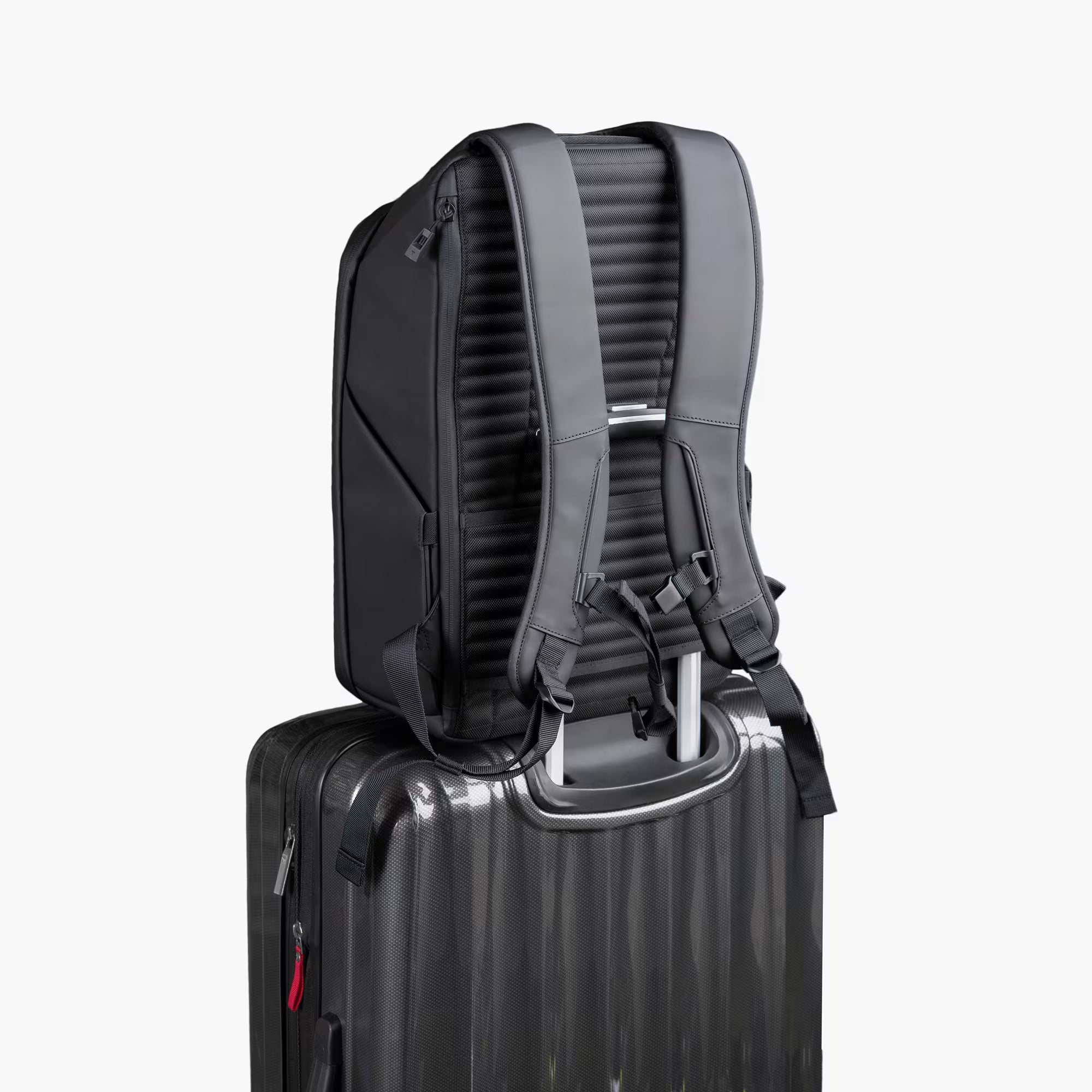 Tesla Core Backpack