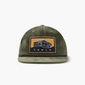 Cybertruck Off-Road Corduroy Hat