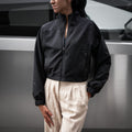 Tesla Core Jacket Women's