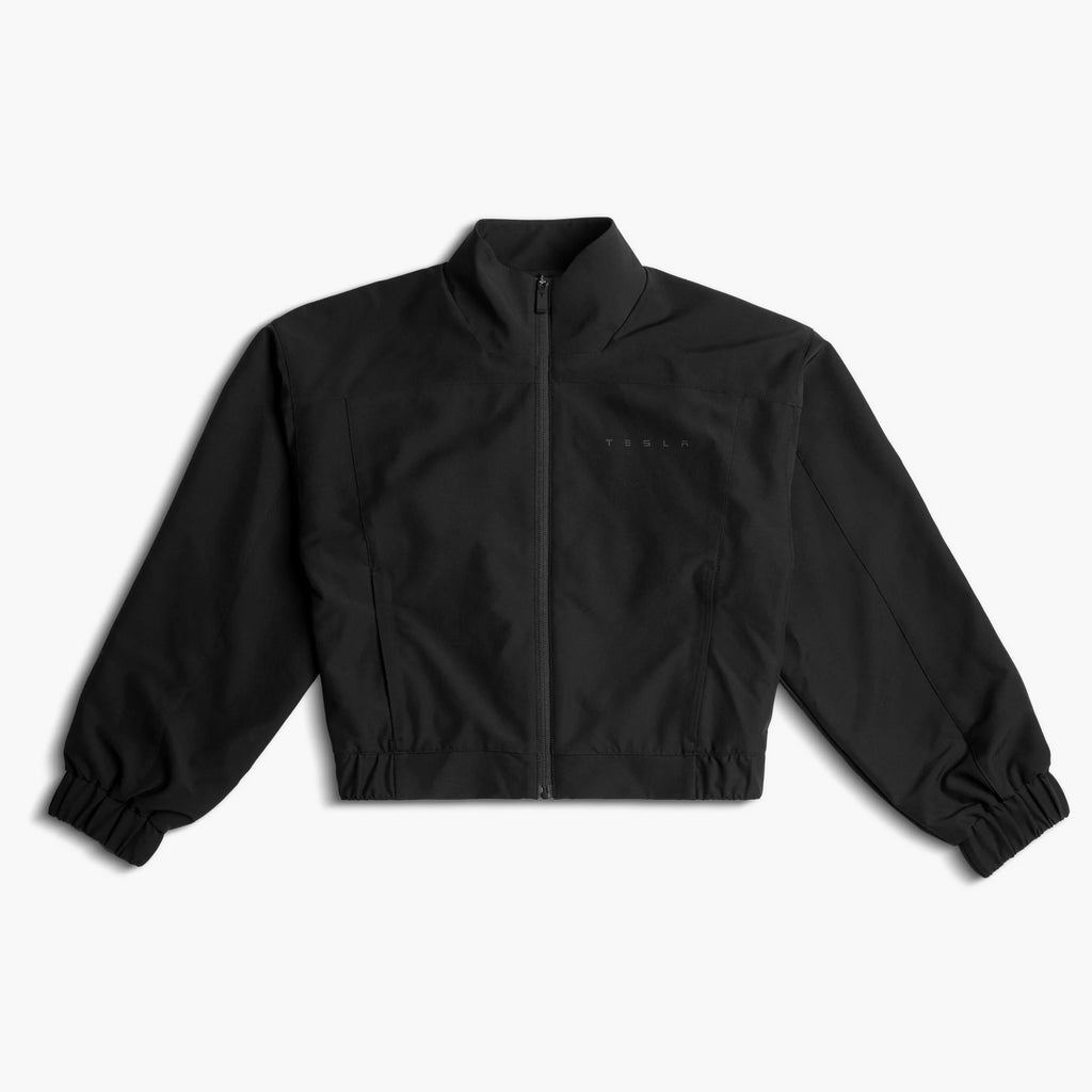 Tesla Core Jacket Women's