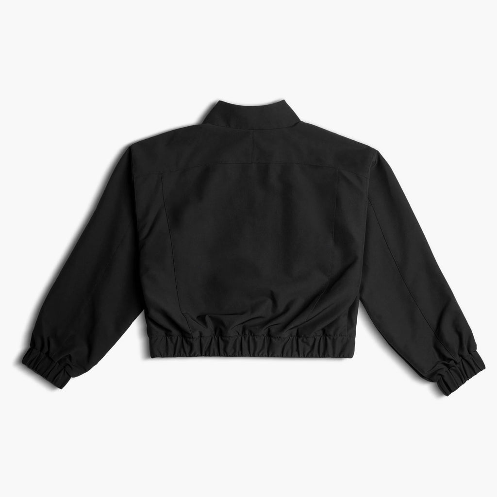 Tesla Core Jacket Women's
