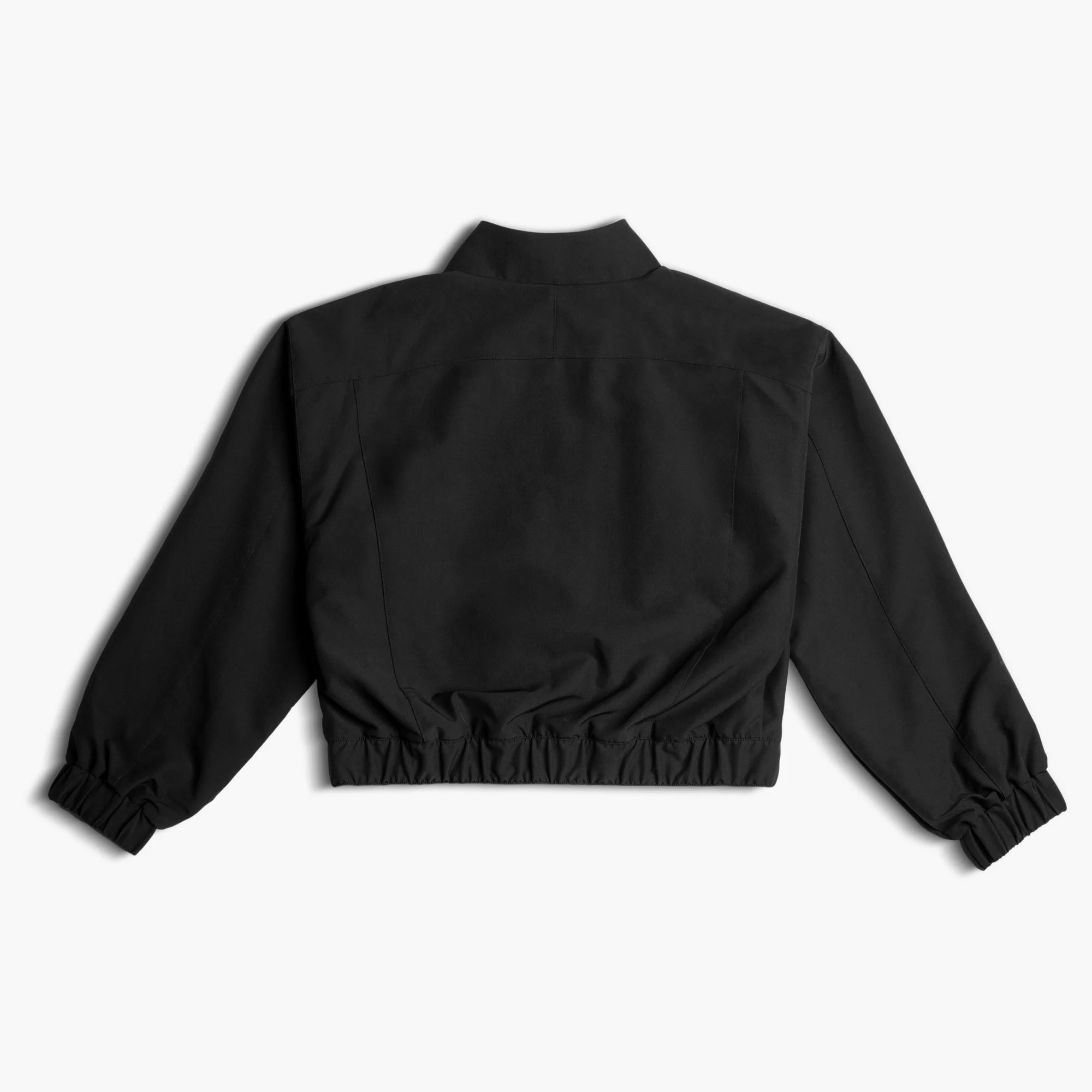 Tesla Core Jacket Women's