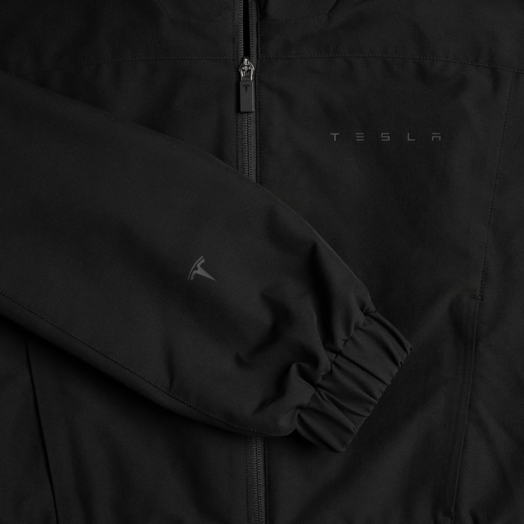Tesla Core Jacket Women's