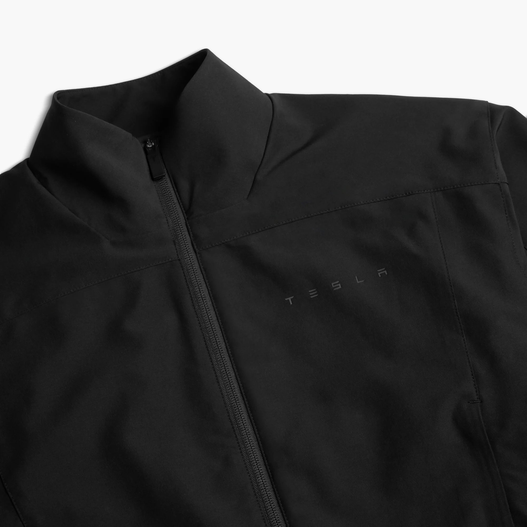 Tesla Core Jacket Women's
