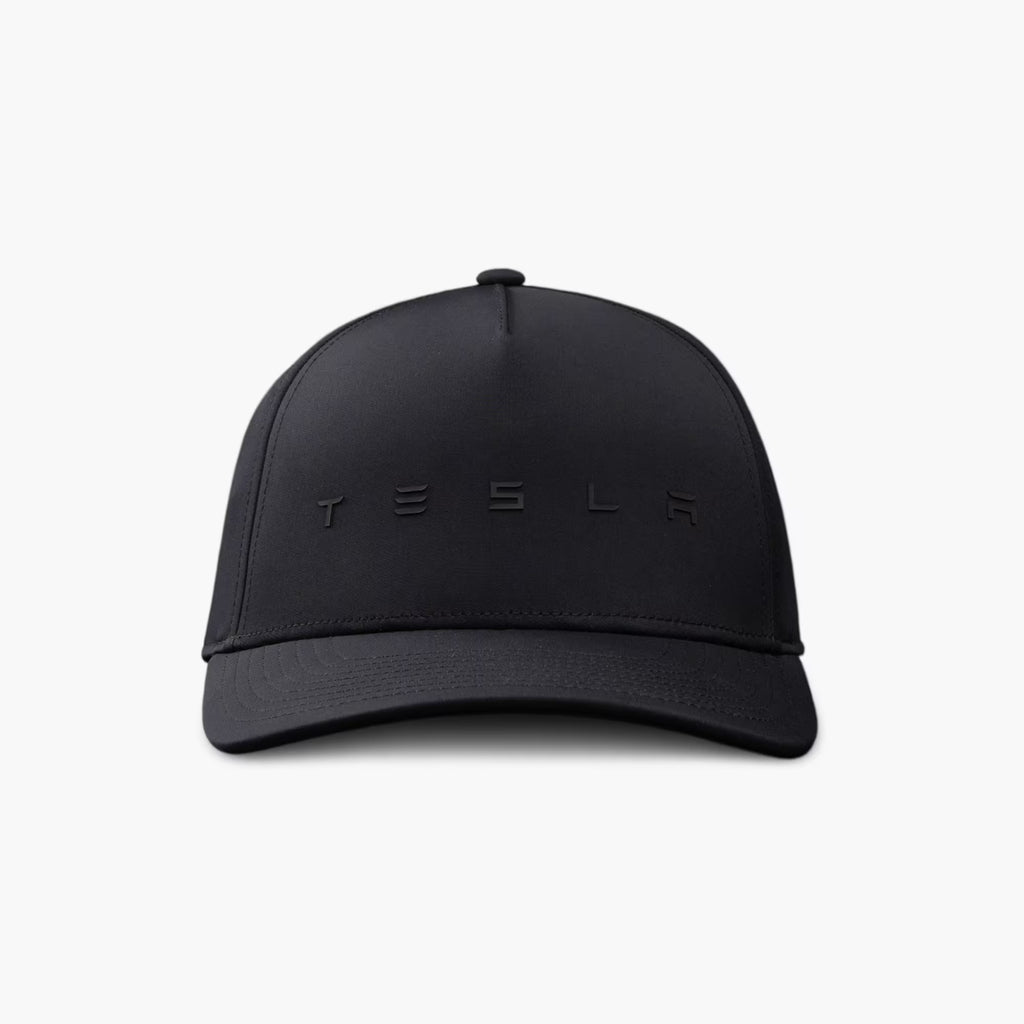 Model Y Launch Series Snapback Hat