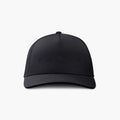Model Y Launch Series Snapback Hat