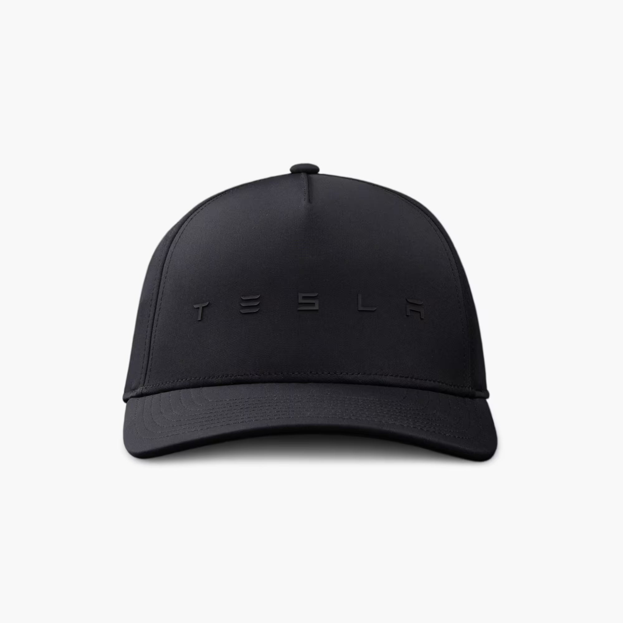 Model Y Launch Series Snapback Hat