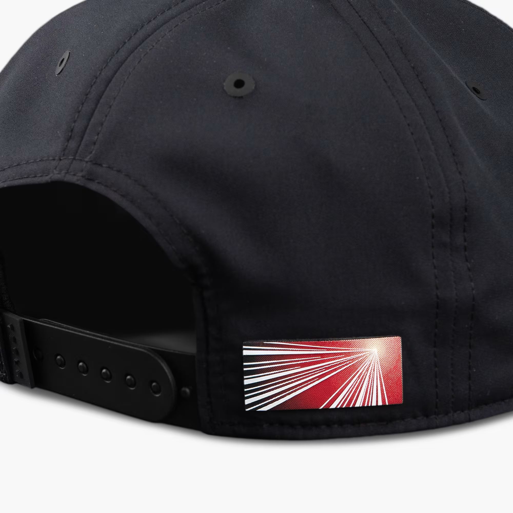 Model Y Launch Series Snapback Hat