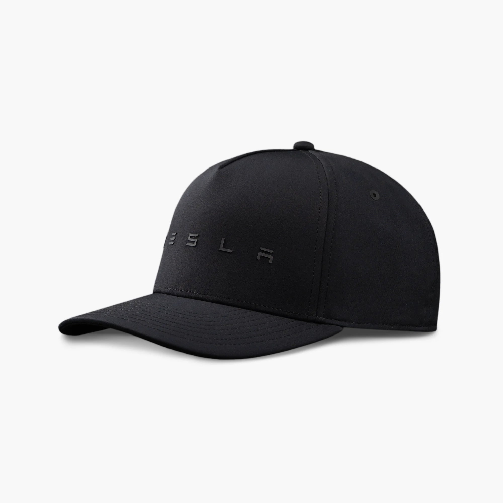 Model Y Launch Series Snapback Hat