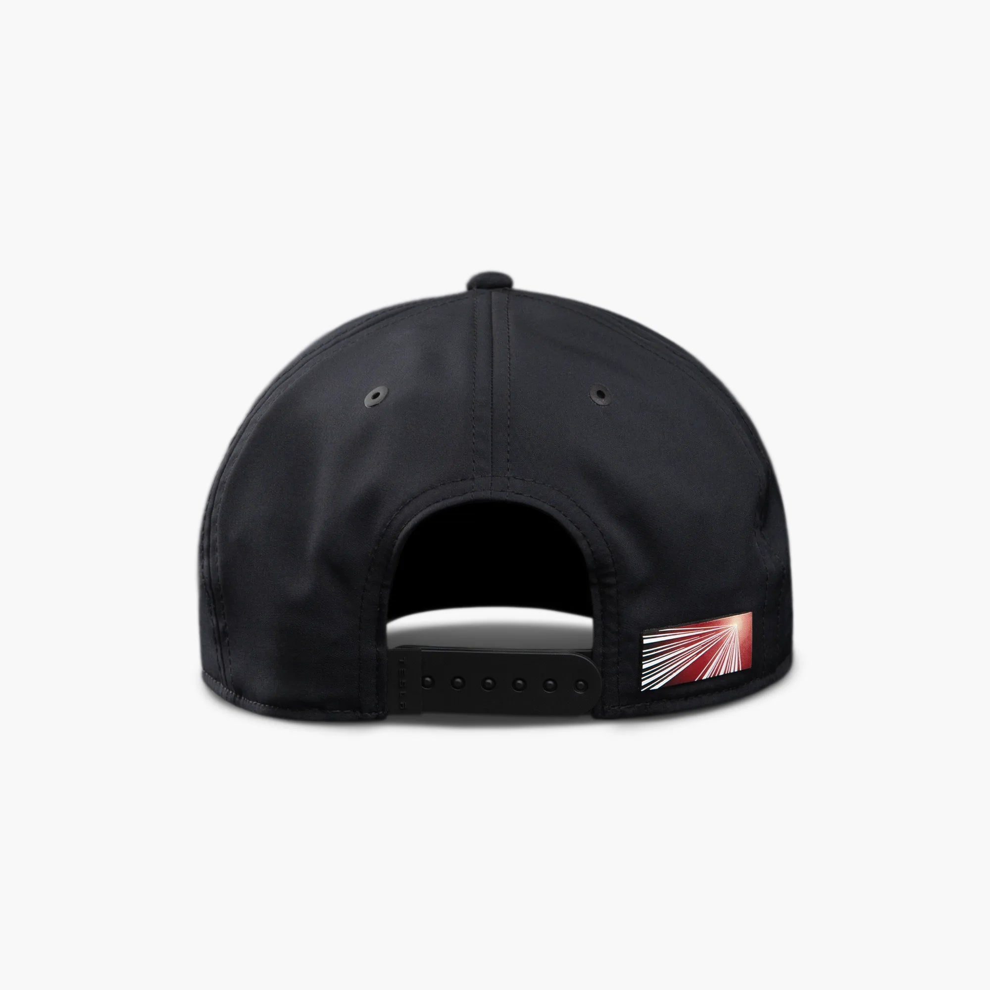Model Y Launch Series Snapback Hat