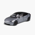 Model 3 Die-Cast Model 1:18 Scale