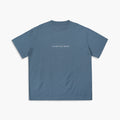 Men's Tesla Optimus Code Tee