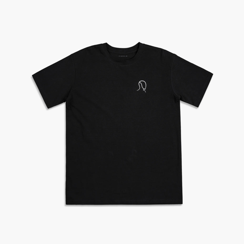 Tesla Optimus Essential T-Shirt