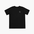 Tesla Optimus Essential T-Shirt