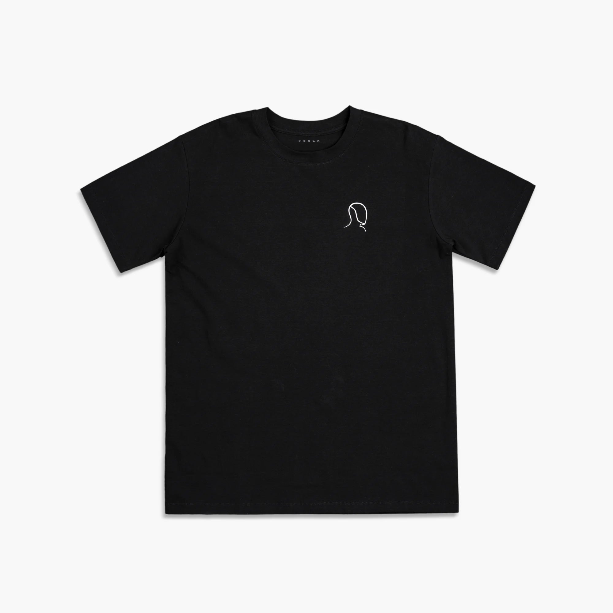 Tesla Optimus Essential T-Shirt