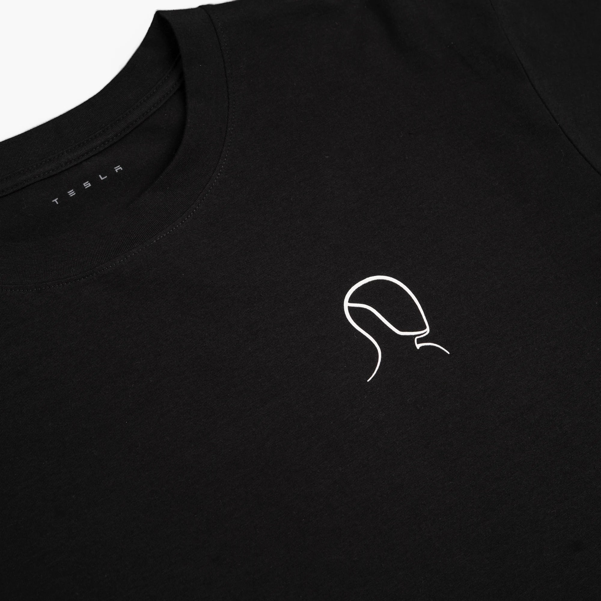 Tesla Optimus Essential T-Shirt