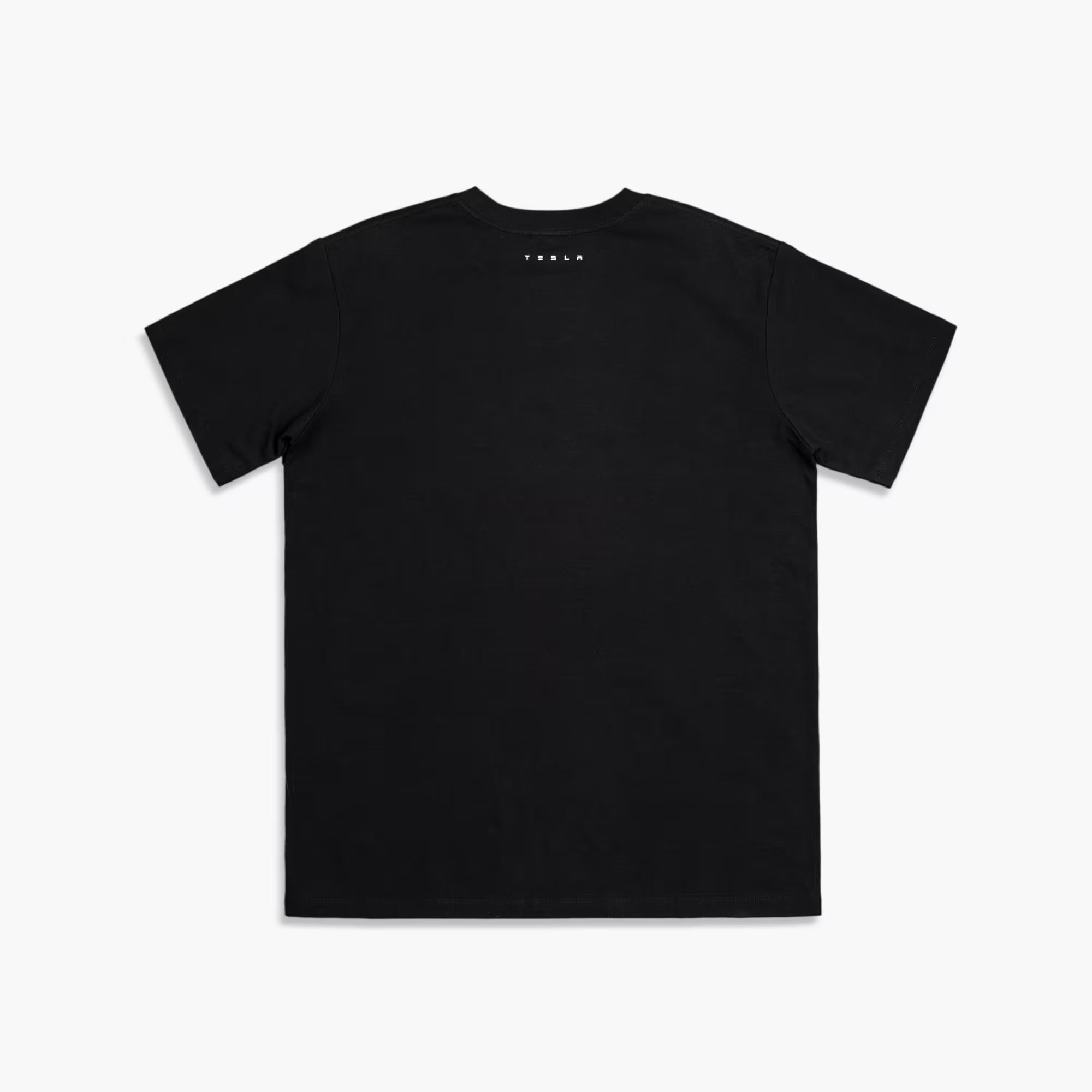 Tesla Optimus Essential T-Shirt