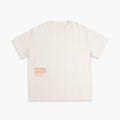 Men's Tesla Optimus Botsplained Tee