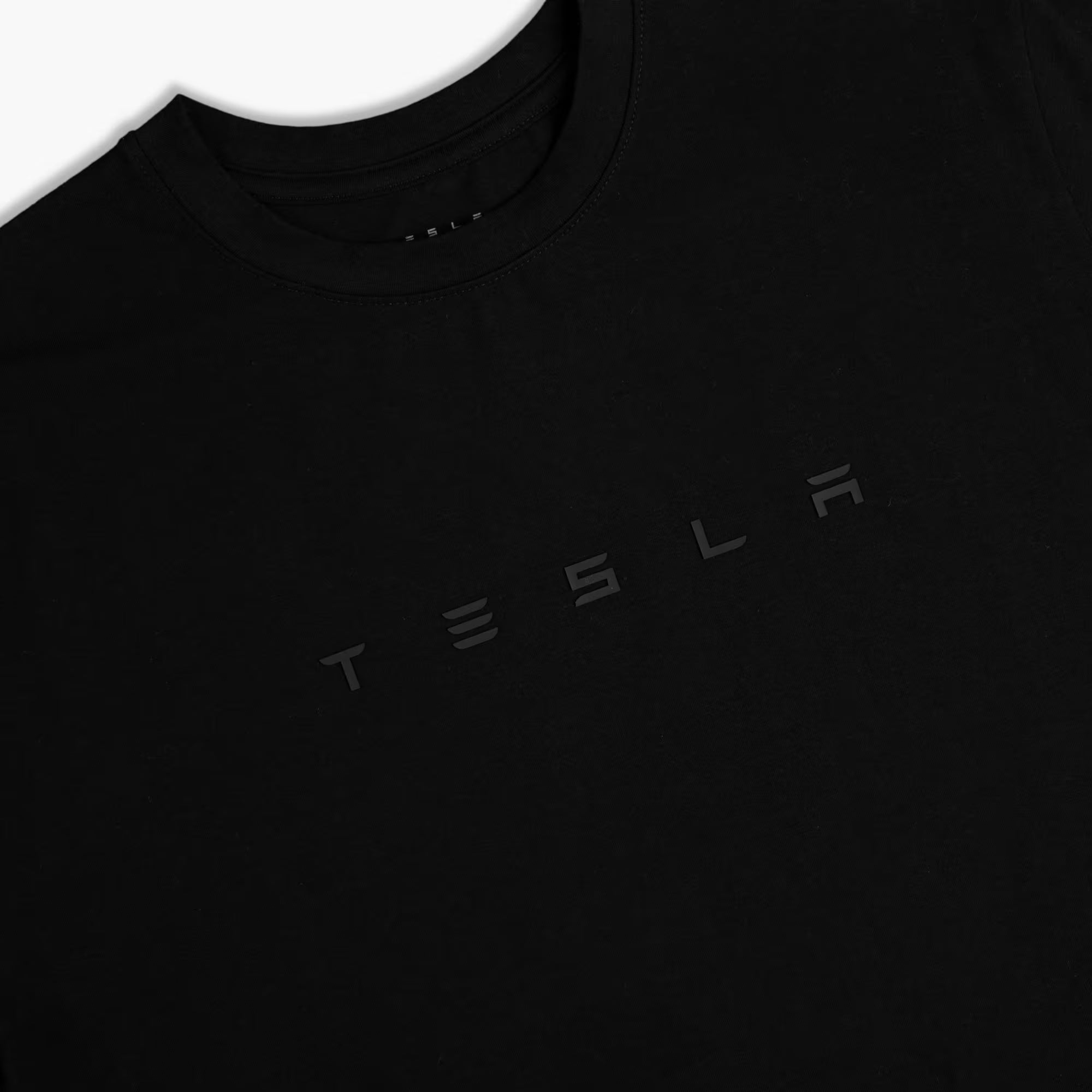 Men's Tesla Core Tee