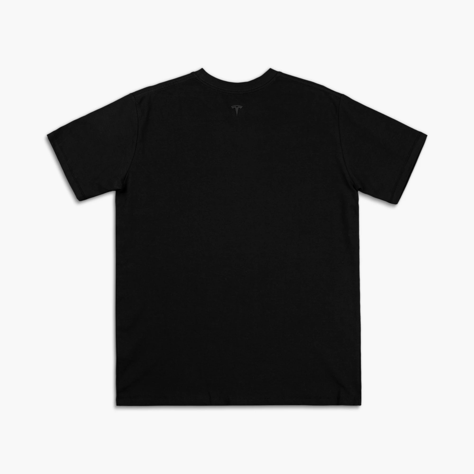 Men's Tesla Core Tee