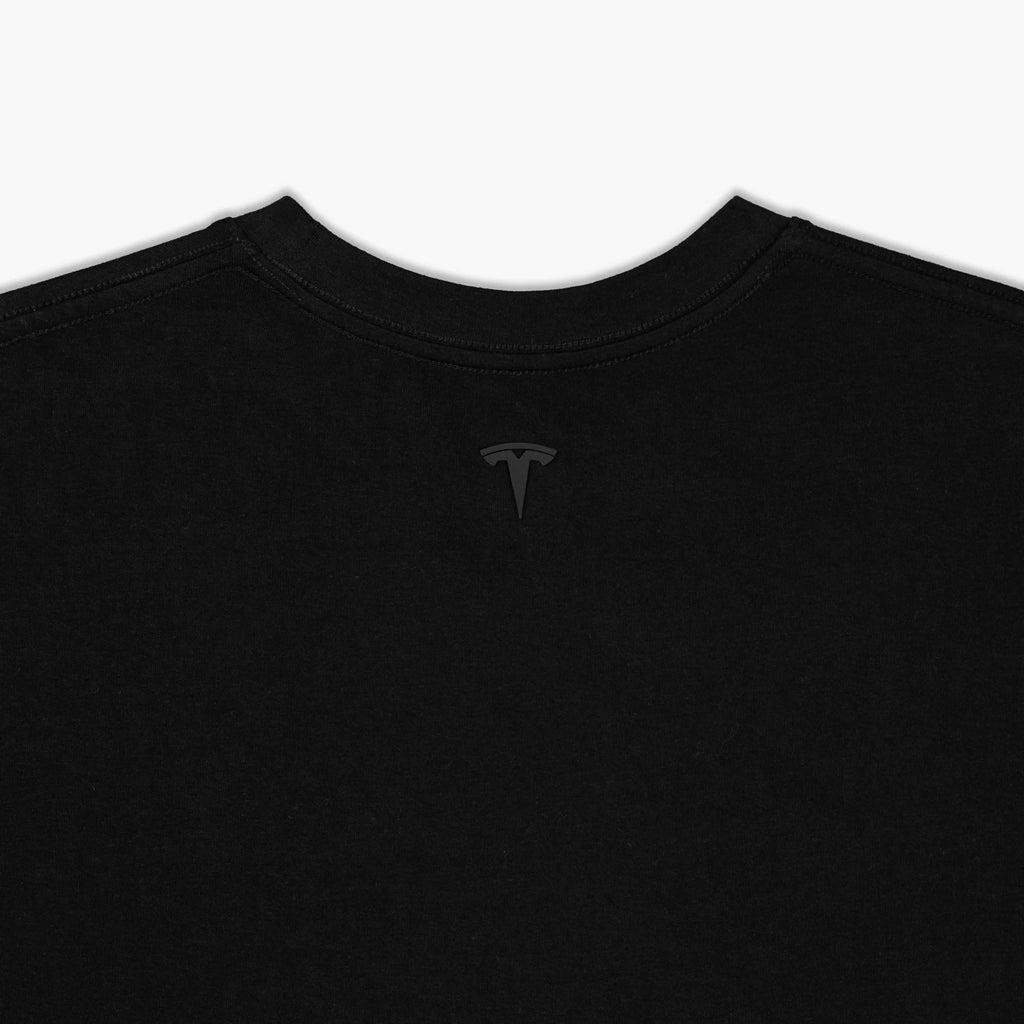 Men's Tesla Core Tee
