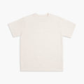 Men's Tesla Core Tee