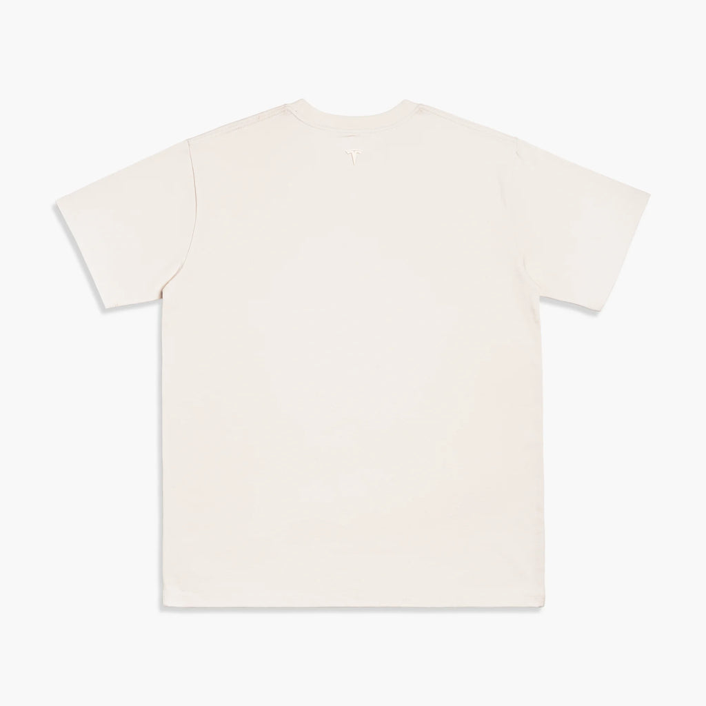 Men's Tesla Core Tee