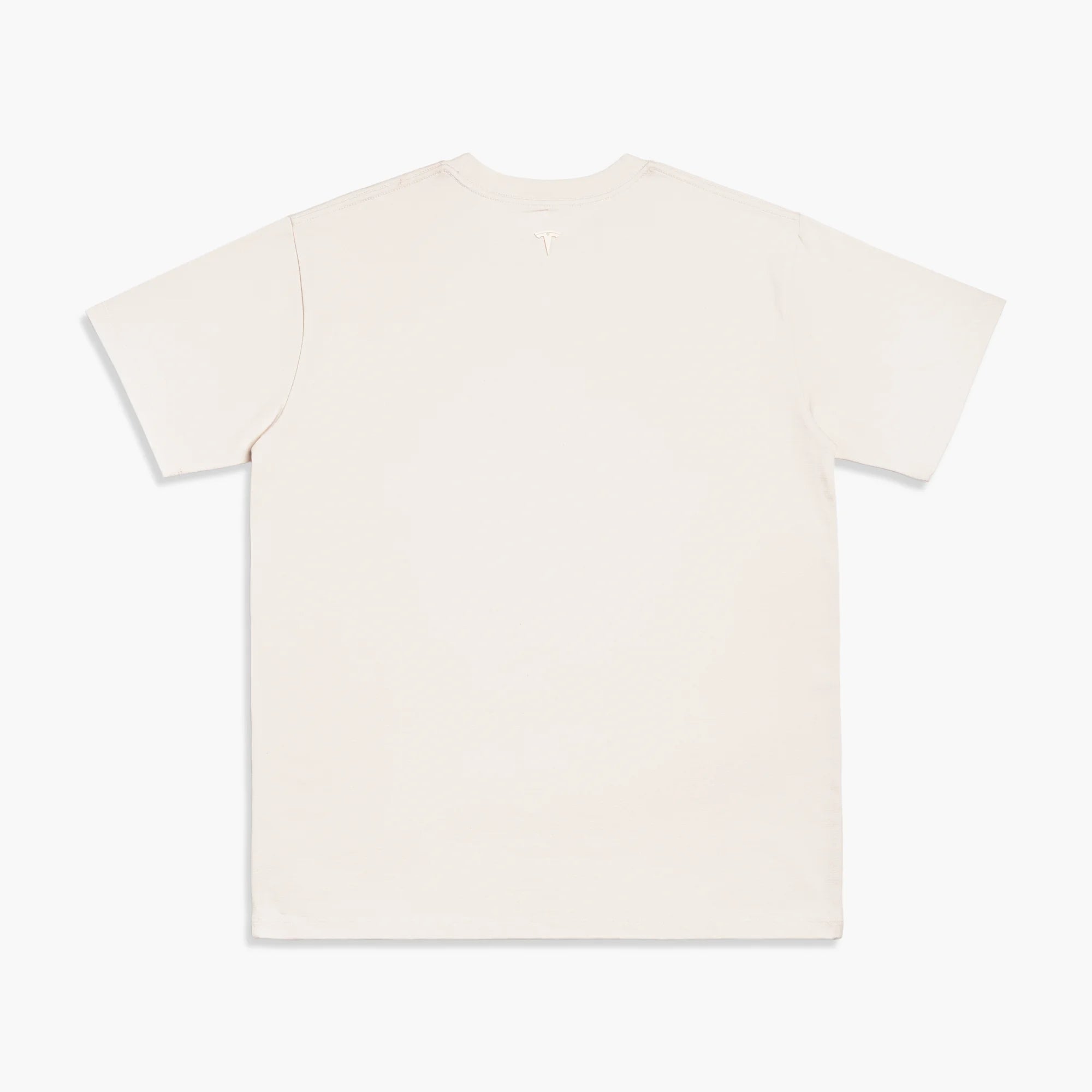 Men's Tesla Core Tee