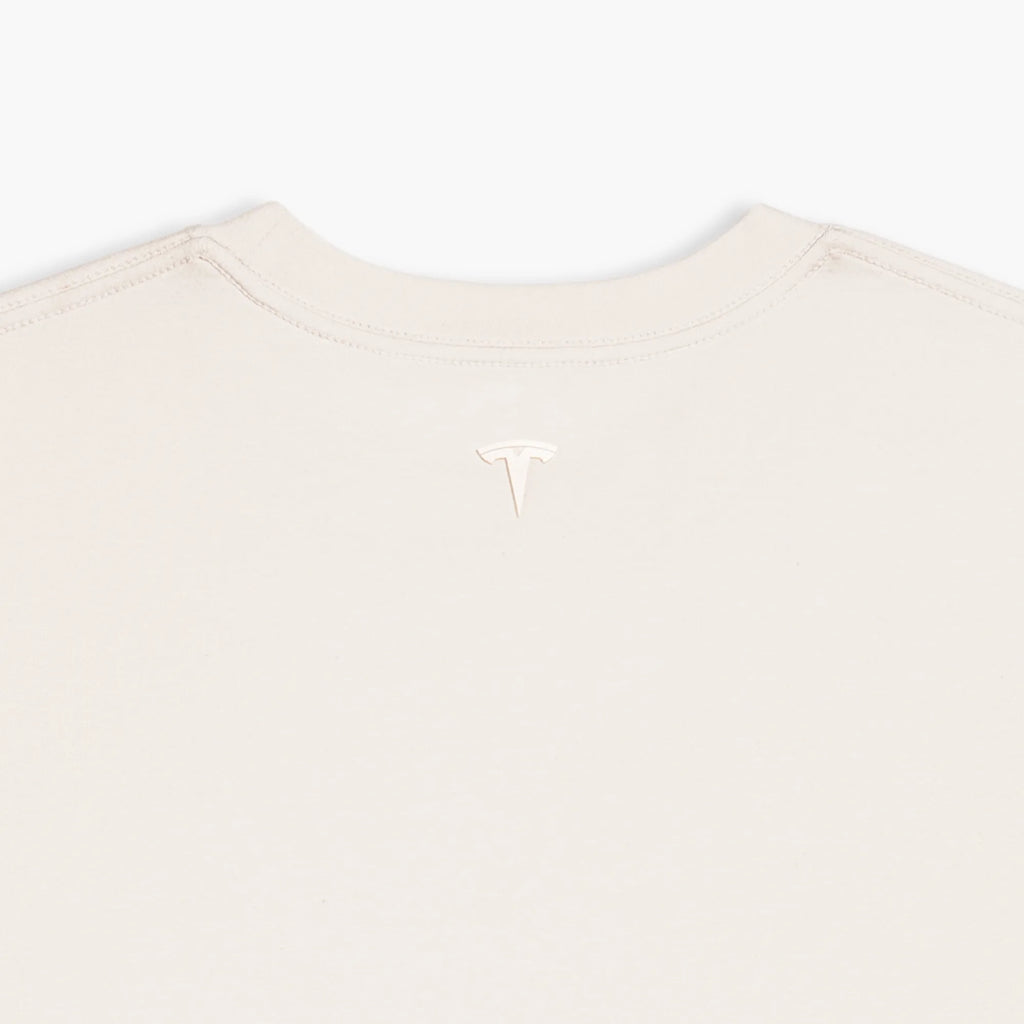 Men's Tesla Core Tee
