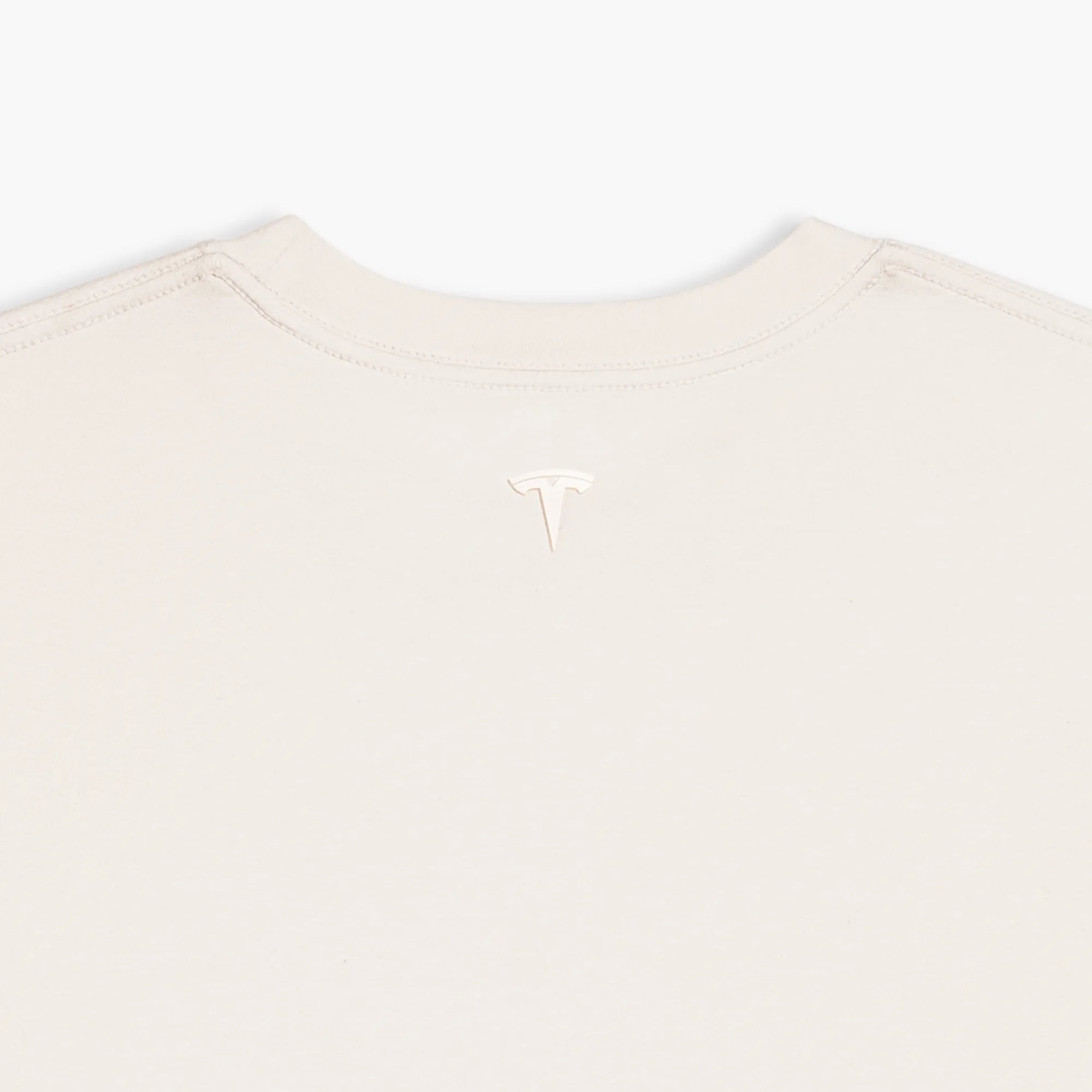 Men's Tesla Core Tee