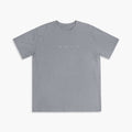 Men's Tesla Core Tee
