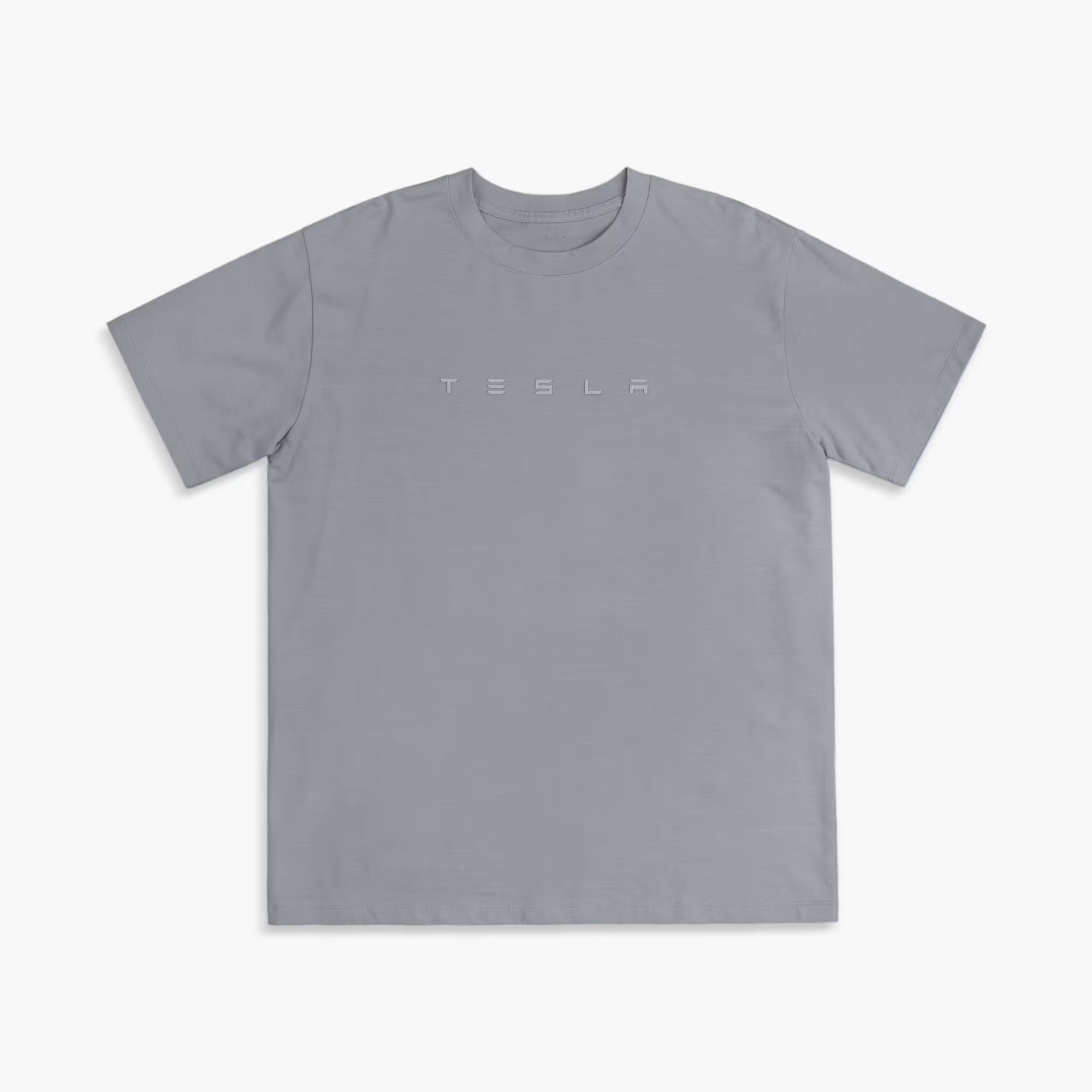 Men's Tesla Core Tee