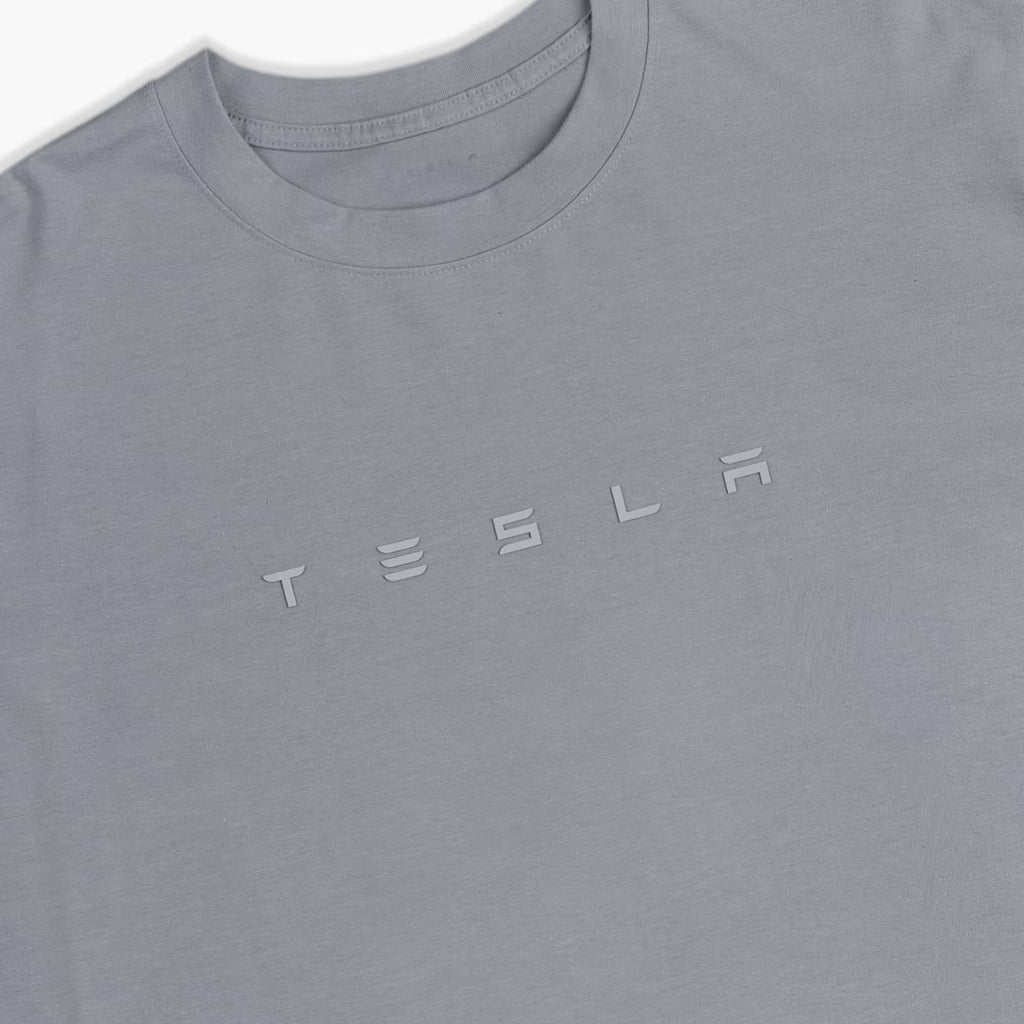 Men's Tesla Core Tee